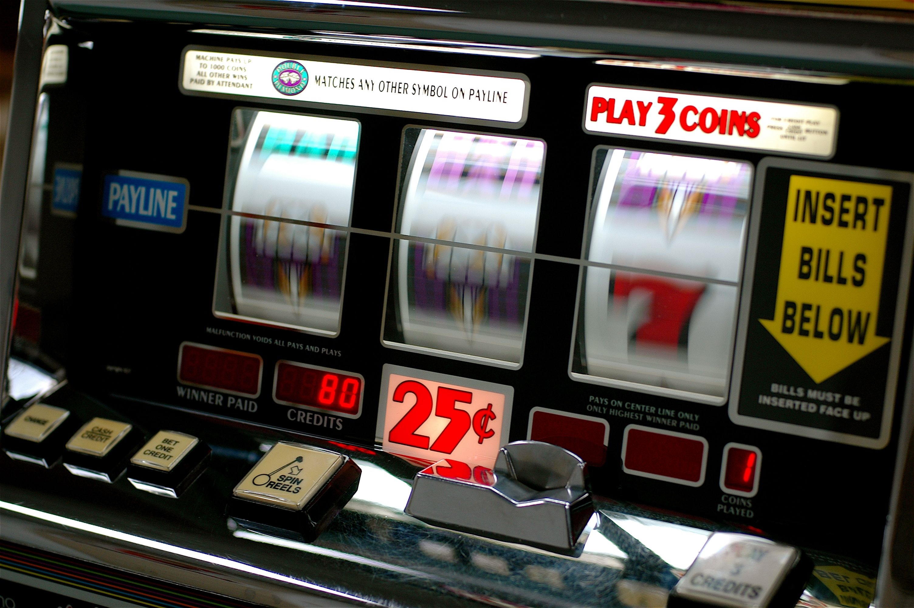 965% Best Signup Bonus Casino at Wild Blaster Casino