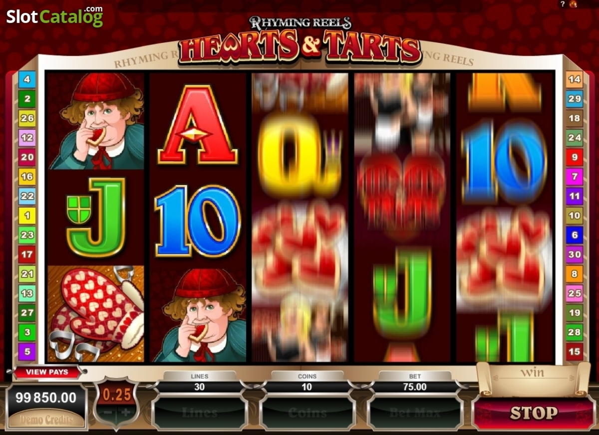 EURO 945 Online Casino Tournament at Lucky Nugget Casino