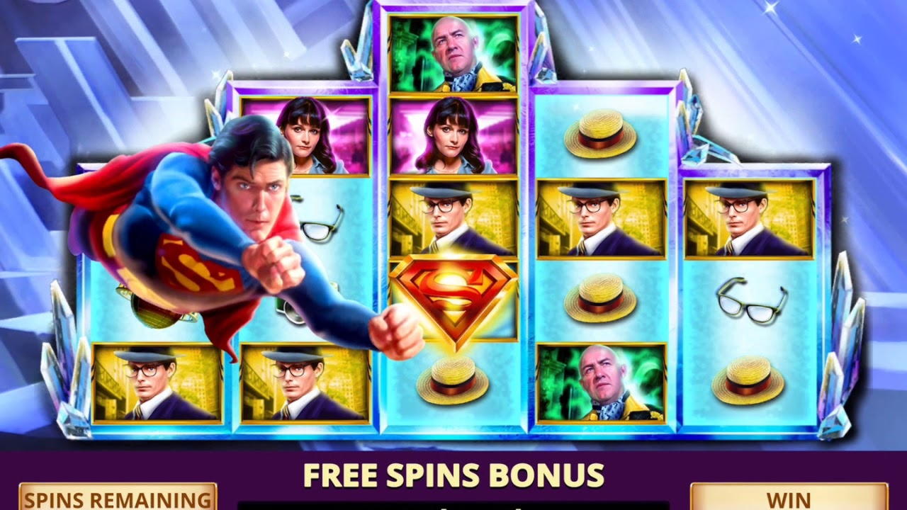 €750 Online Casino Tournament at River Belle Casino
