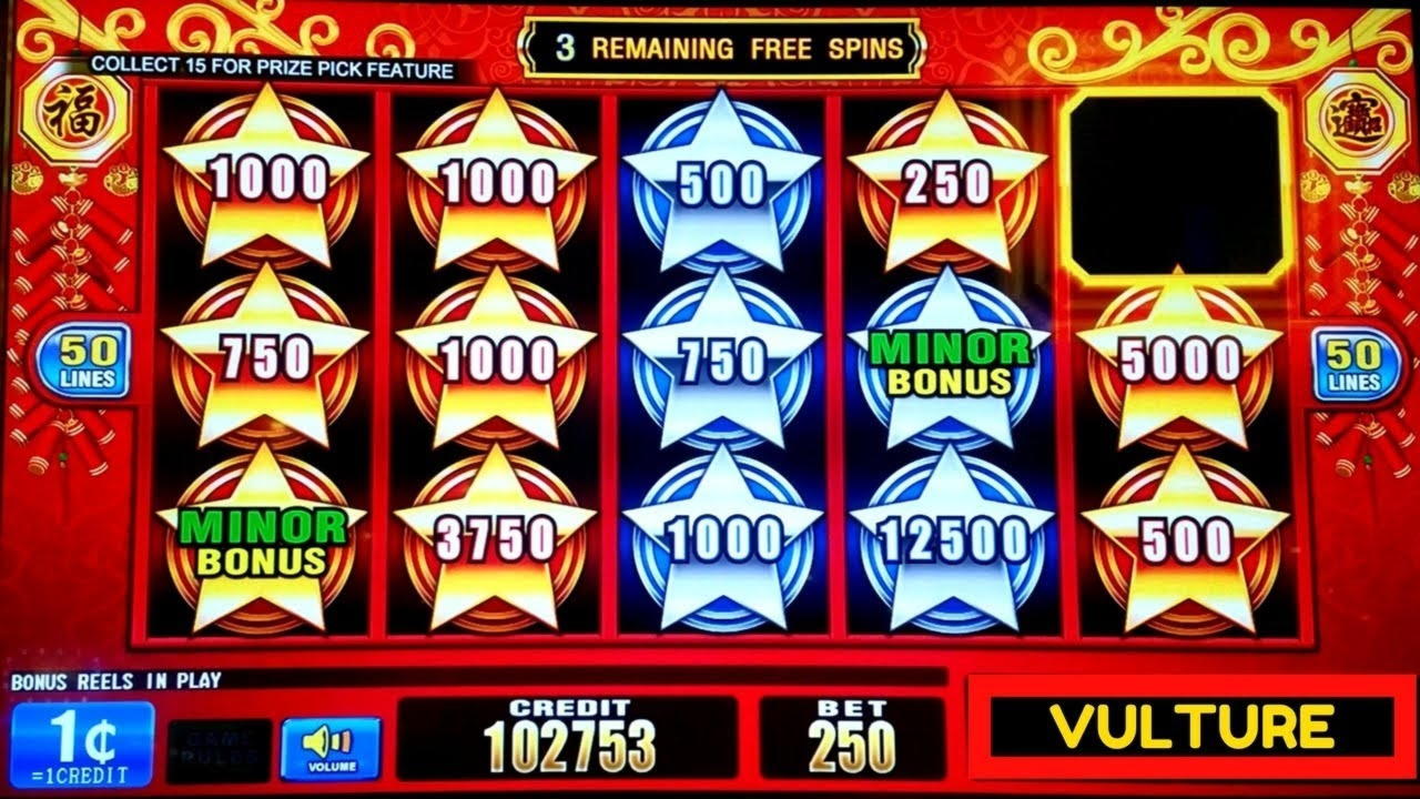 £65 Casino Tournament at Casino com