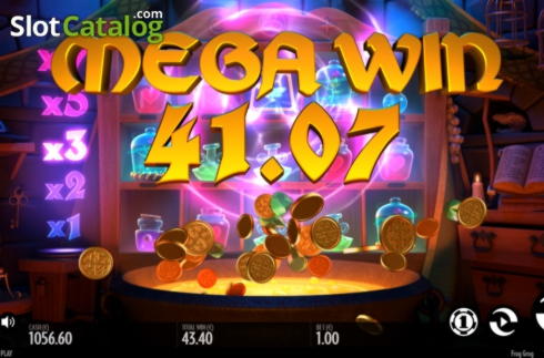 ﻿$175 Casino Tournament at Casino Las Vegas