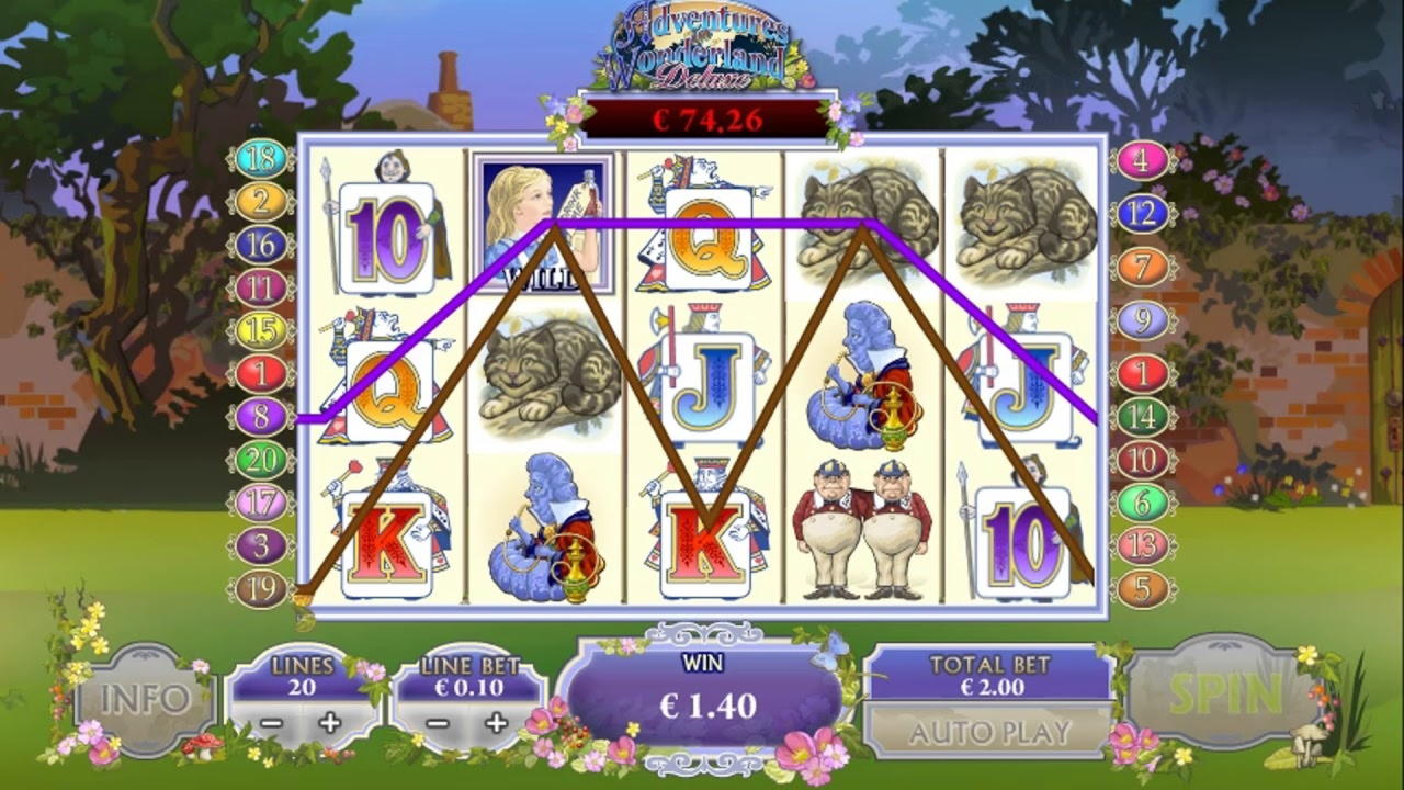 70% casino match bonus at Casino-X