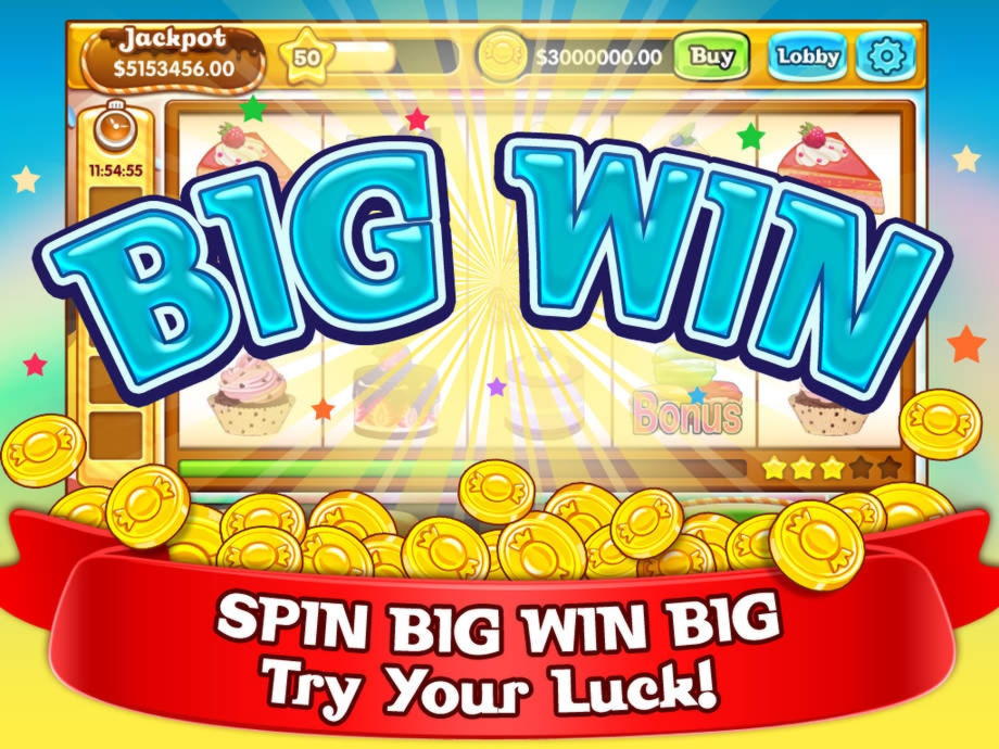 580% First Deposit Bonus at Lucky Nugget Casino
