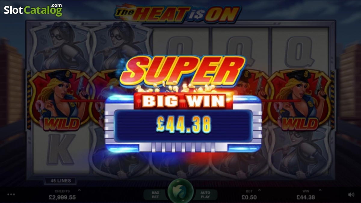 €480 Mobile freeroll slot tournament at Gaming Club Casino
