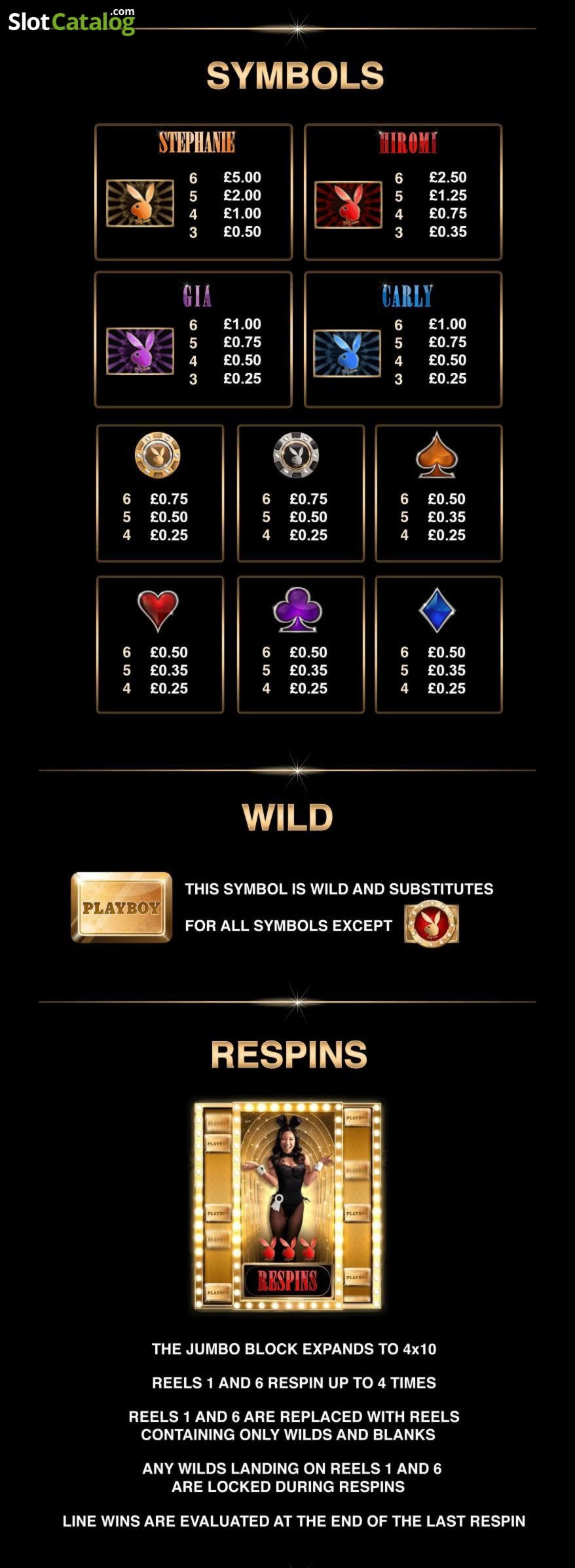 230% Match bonus casino at Leo Dubai Casino