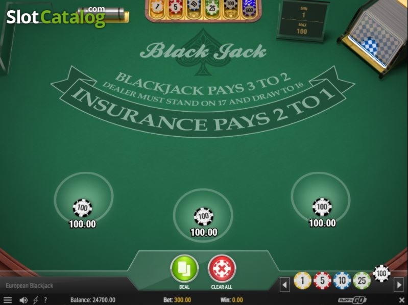 35% Best signup bonus casino at 888 Casino