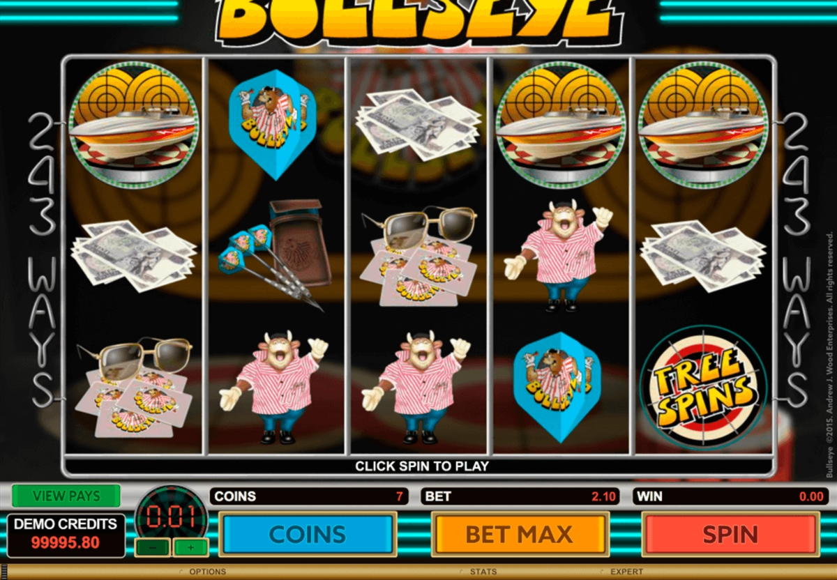 ﻿$3695 No deposit bonus at Volt Casino
