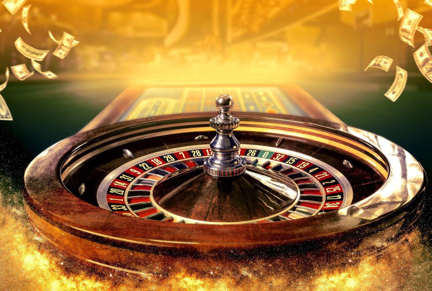 Eur 1990 no deposit at Treasure Island Jackpots Casino (Australia Casino Mirror)
