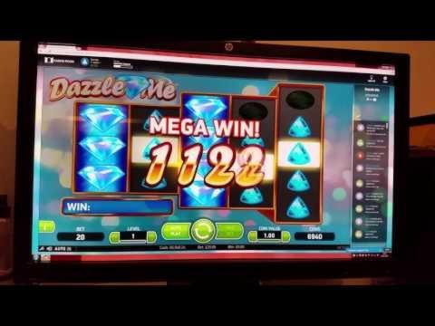 375% Signup Casino Bonus at Big Jackpots Casino 