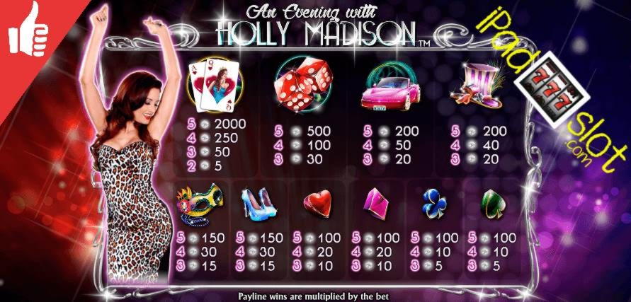 66 Free Spins Casino at Casino com