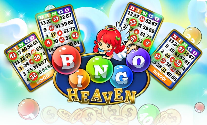450% First deposit bonus at Joy Casino