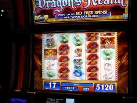 €515 Free Chip at Spin Palace Casino