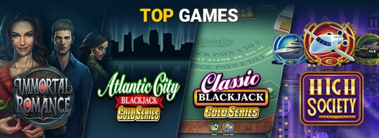 44 Loyal Free Spins! at Dunder Casino