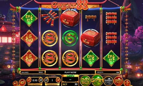 $265 Casino Tournament at Manhattan Slots Casino