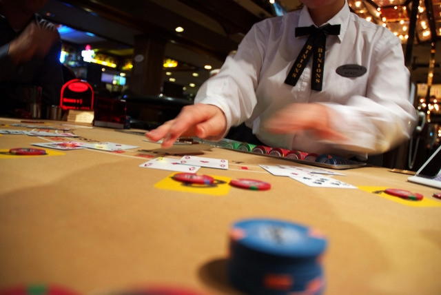 220 free spins casino at Casino com