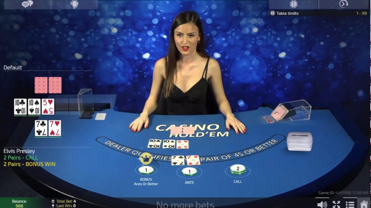 €99 Online Casino Tournament at Treasure Island Jackpots Casino (Australia Casino Mirror)