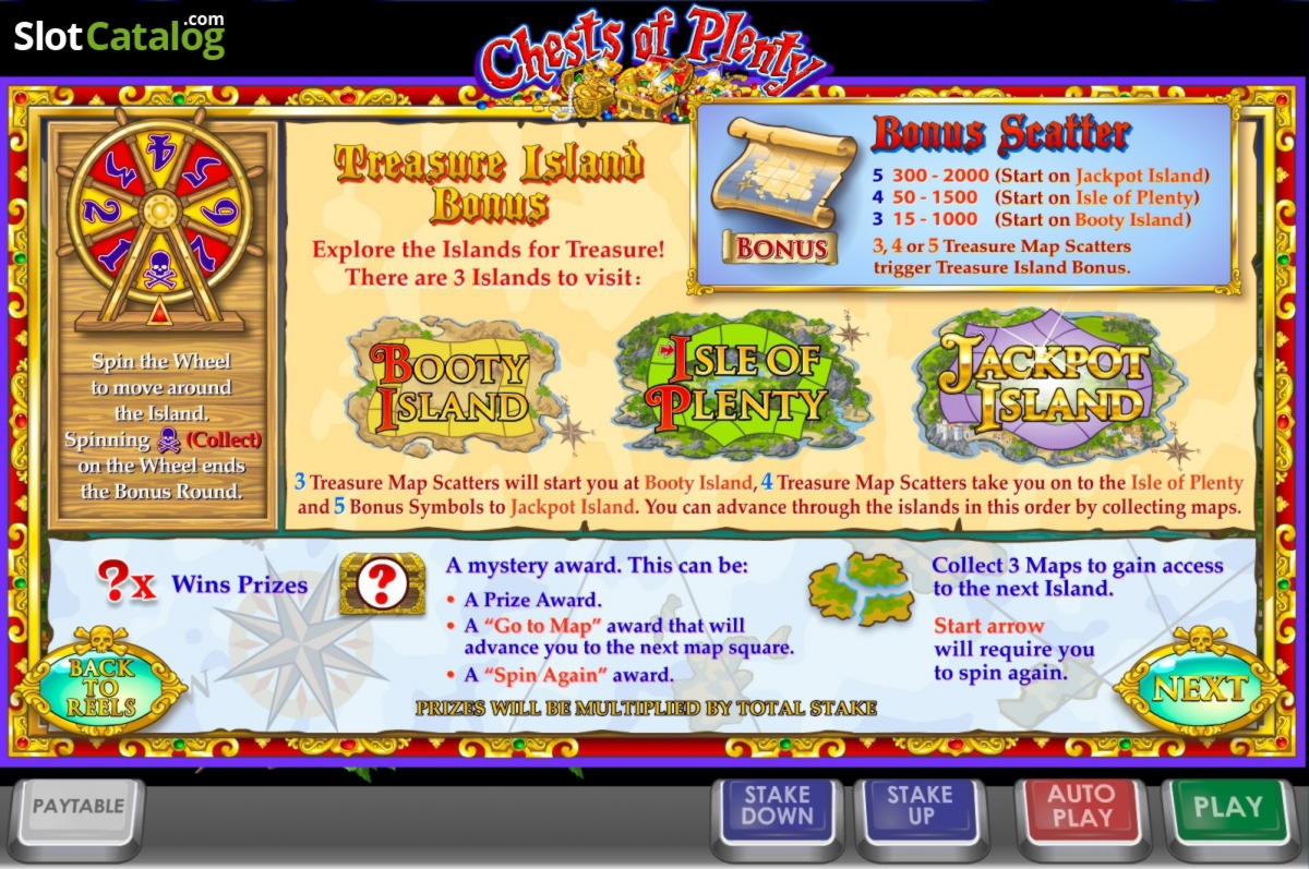 Eur 340 Casino tournaments freeroll at Jelly Bean Casino