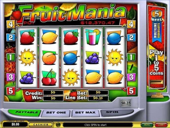$180 Free Casino Chip at Casino com