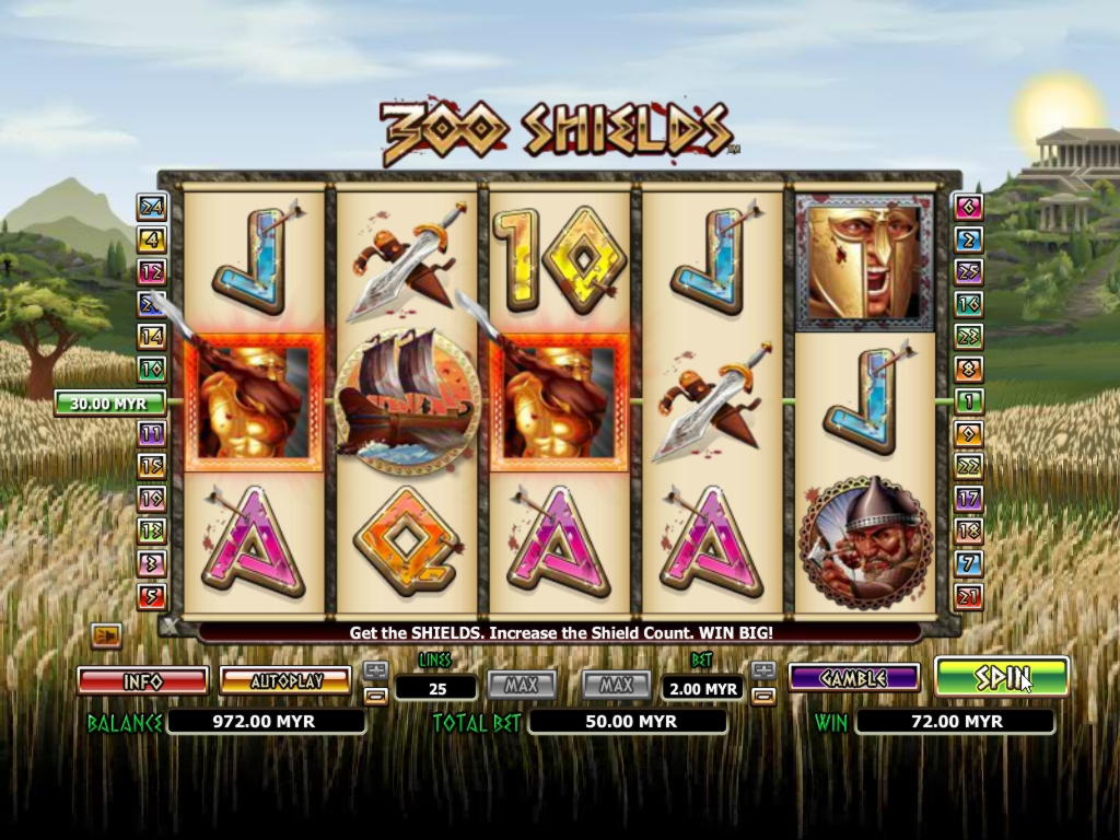 99 Free spins at Jelly Bean Casino