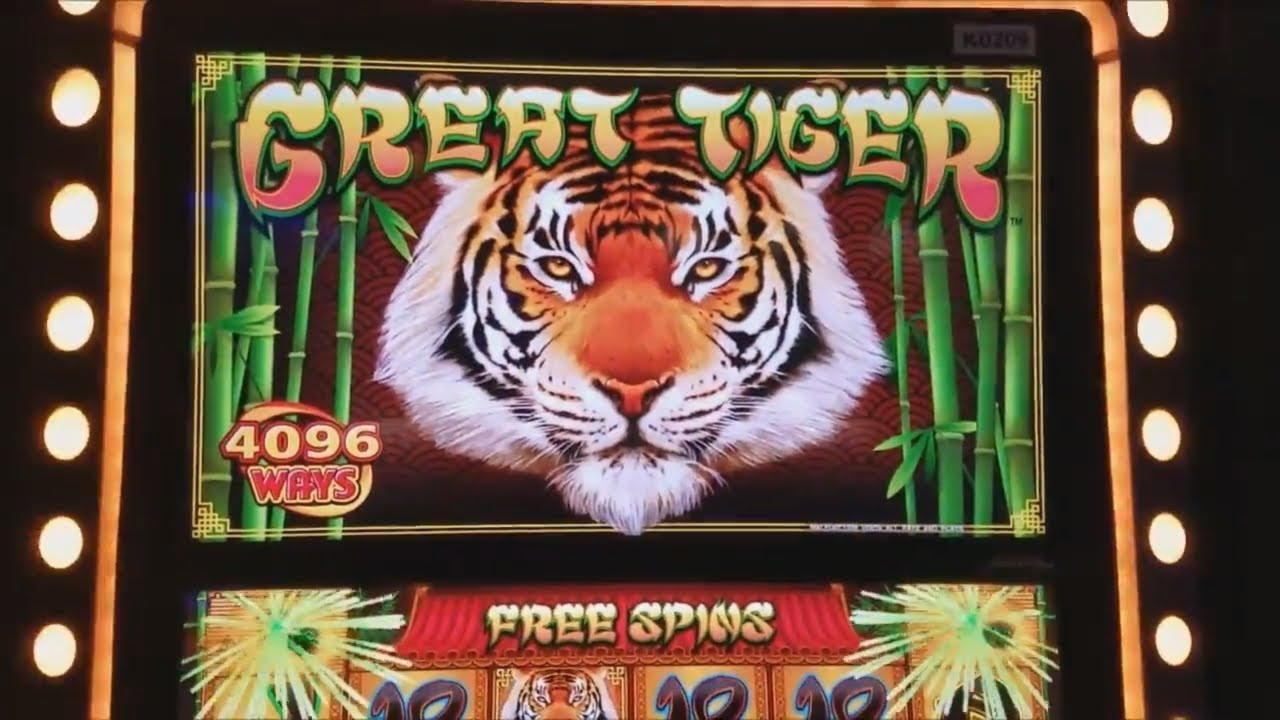 120 FREE SPINS at Ruby Fortune Casino