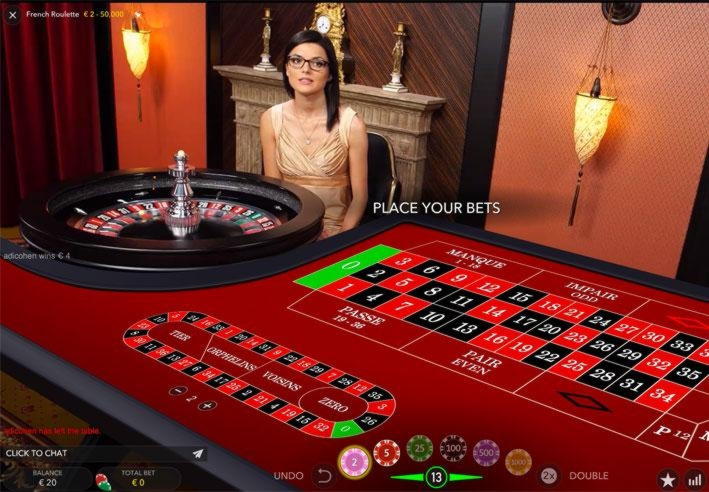 £1885 No deposit bonus code at Wild Blaster Casino