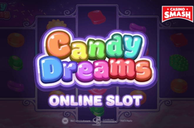 90 free spins no deposit at Yes Casino 