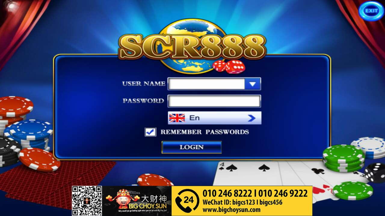 Eur 635 FREE CHIP at Joy Casino