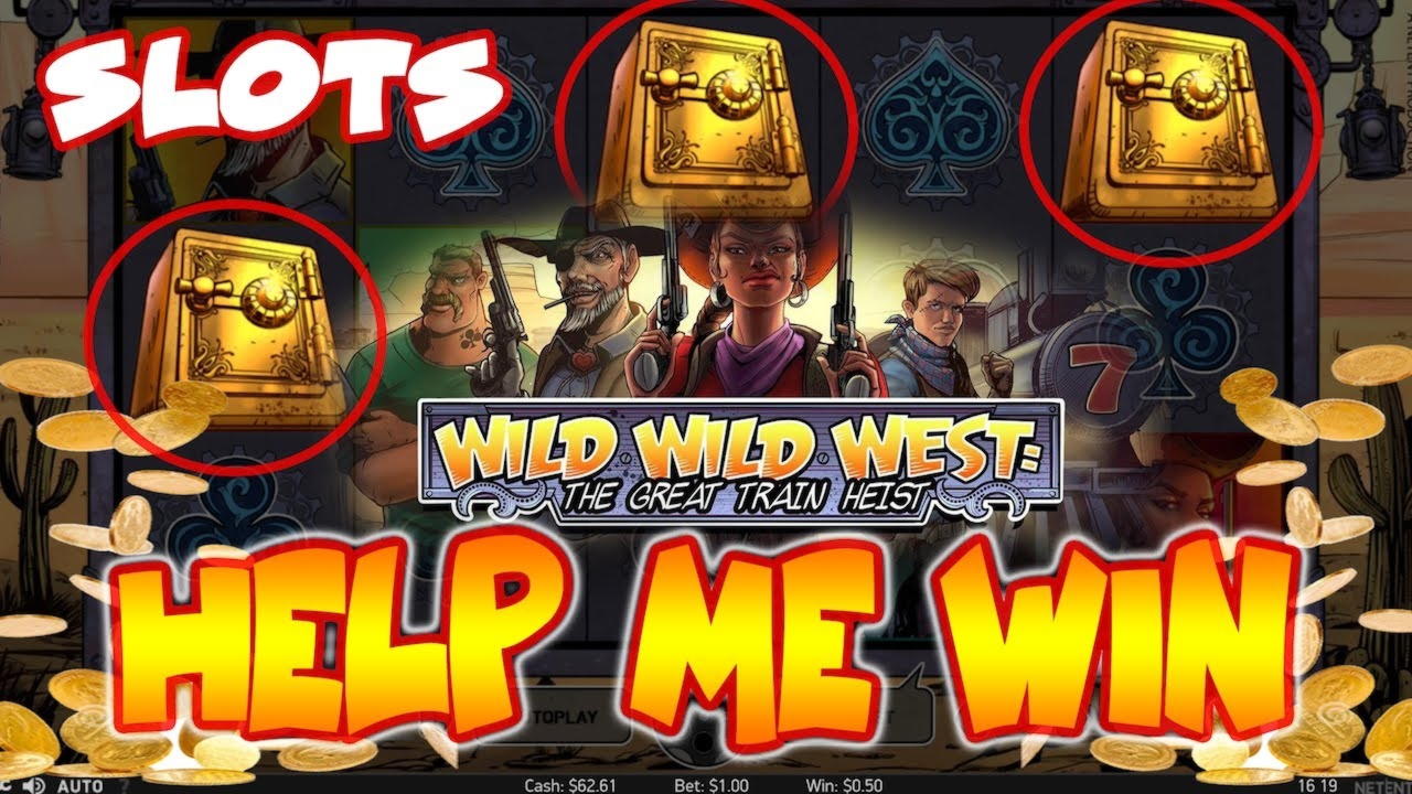 165 FREE SPINS at Jackpot City Casino