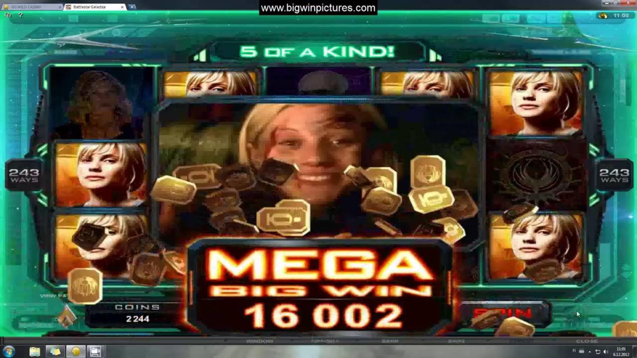€755 No Deposit Bonus Casino at Betway Casino