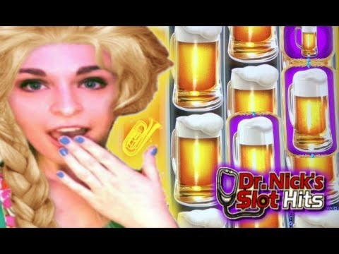 €200 Casino Tournament at Yes Casino 