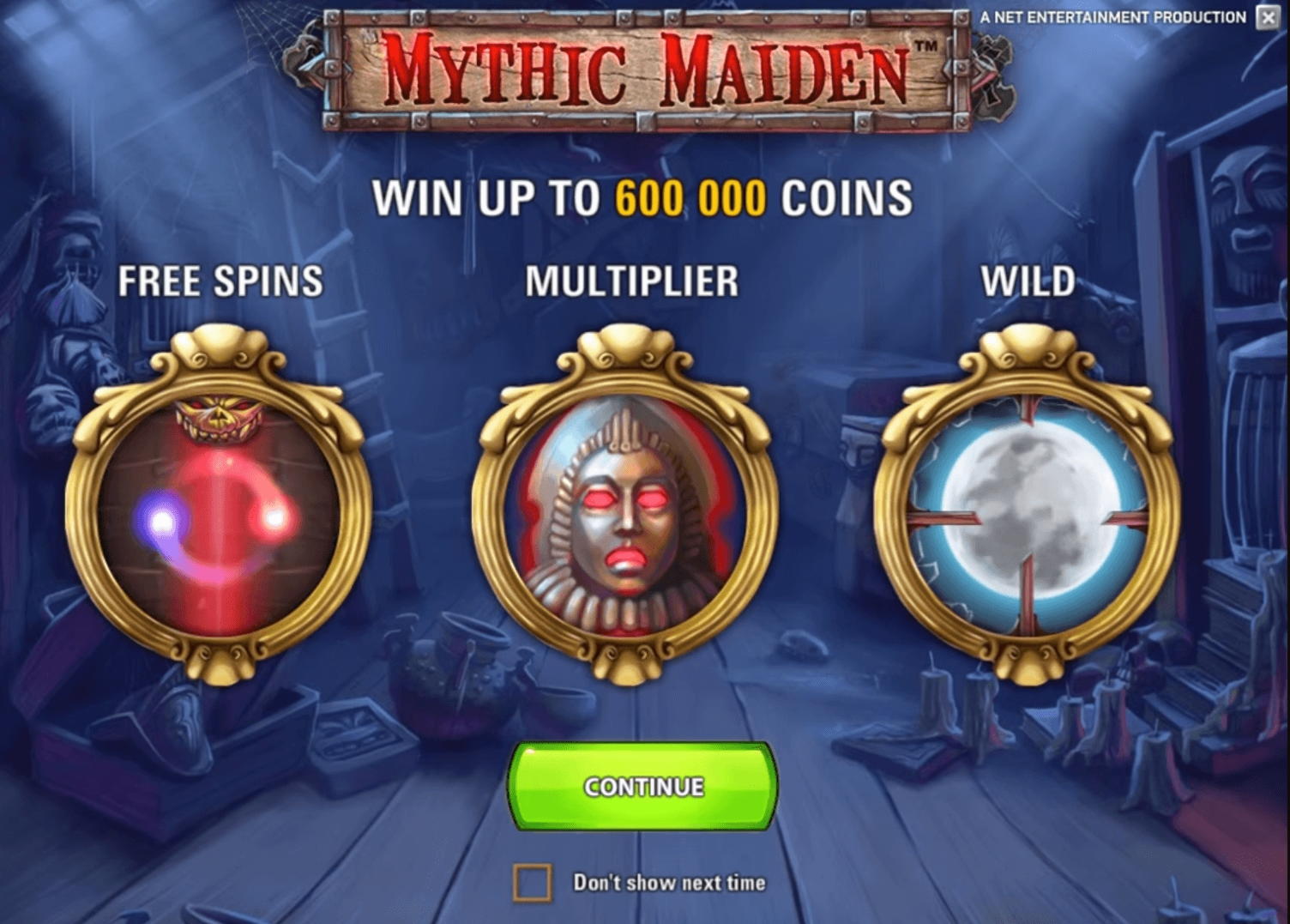 £10 Casino tournaments freeroll at Lucky Red Casino