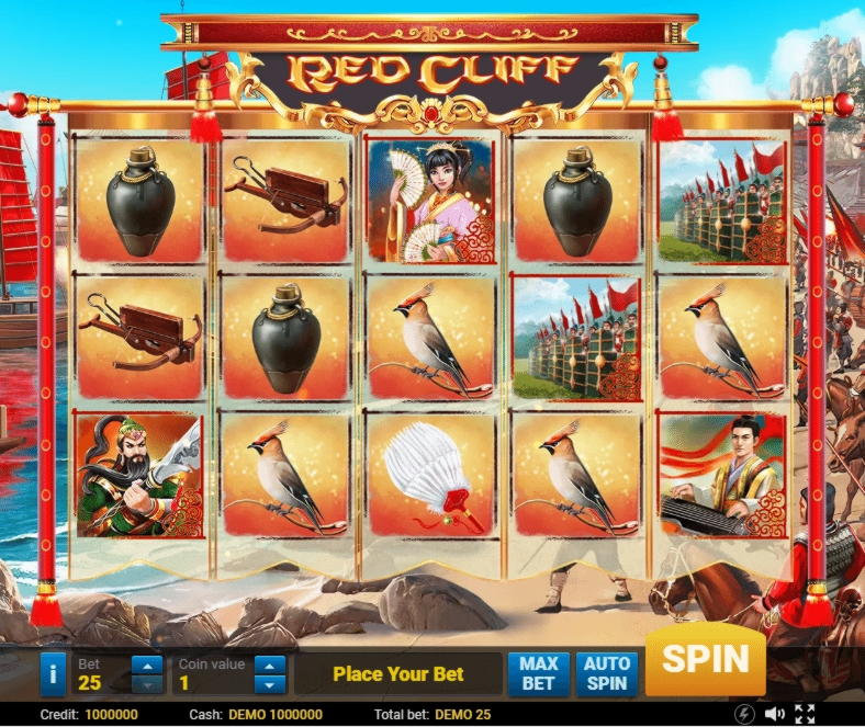 $3100 no deposit casino bonus at All Slots Casino
