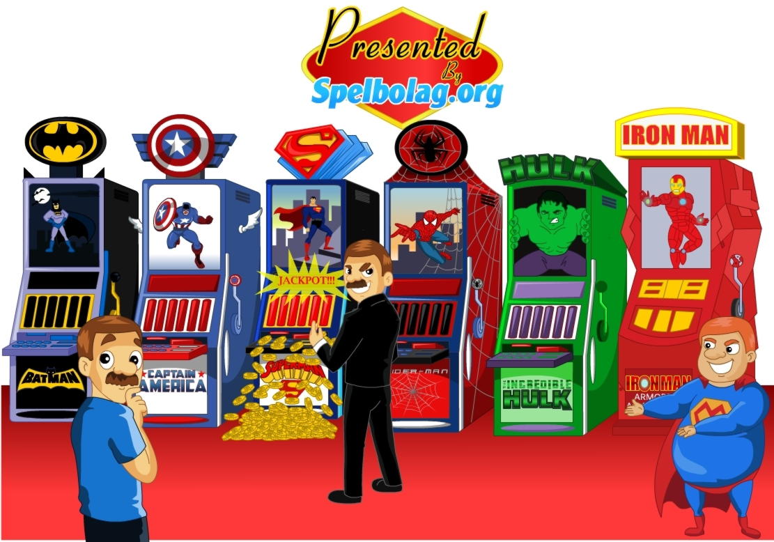 365% First Deposit Bonus at Gaming Club Casino