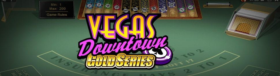 15 Free spins casino at River Belle Casino