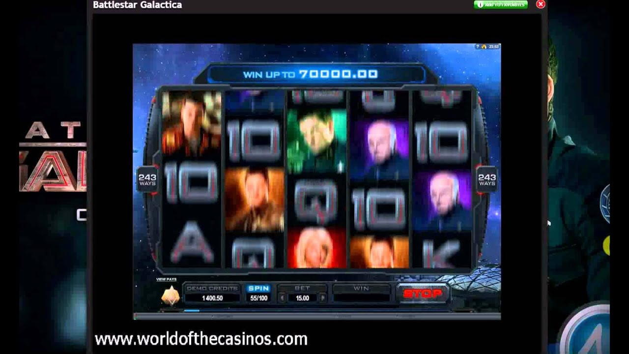 320% casino match bonus at Yes Casino 