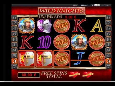 475% First deposit bonus at Dunder Casino
