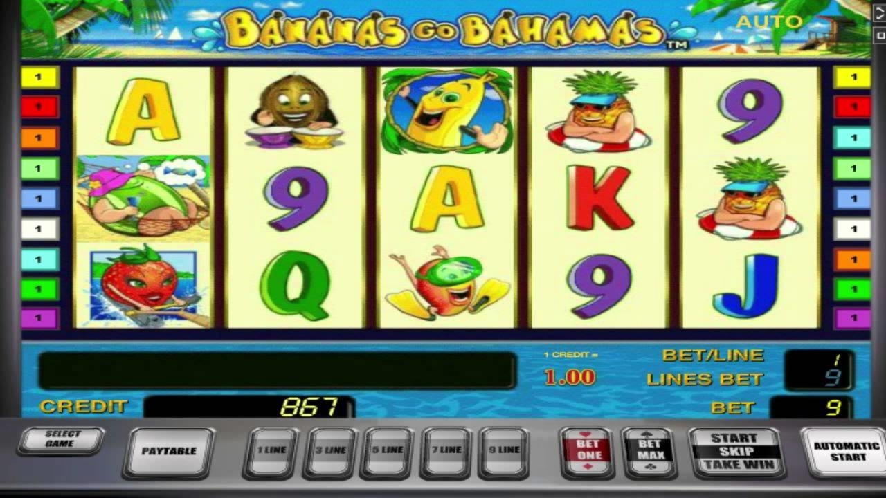 Eur 375 Mobile freeroll slot tournament at Jackpot City Casino