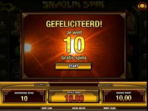 £430 Free Money at Casino com