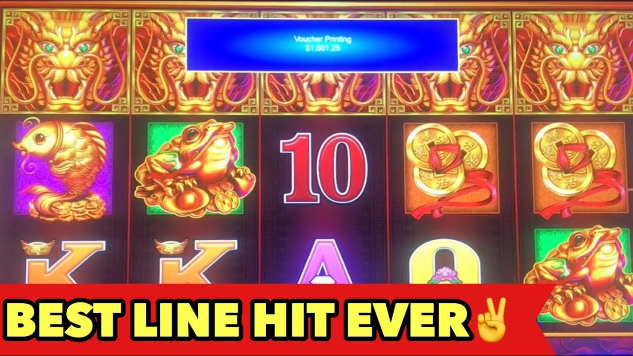 EUR 250 free chip at River Belle Casino