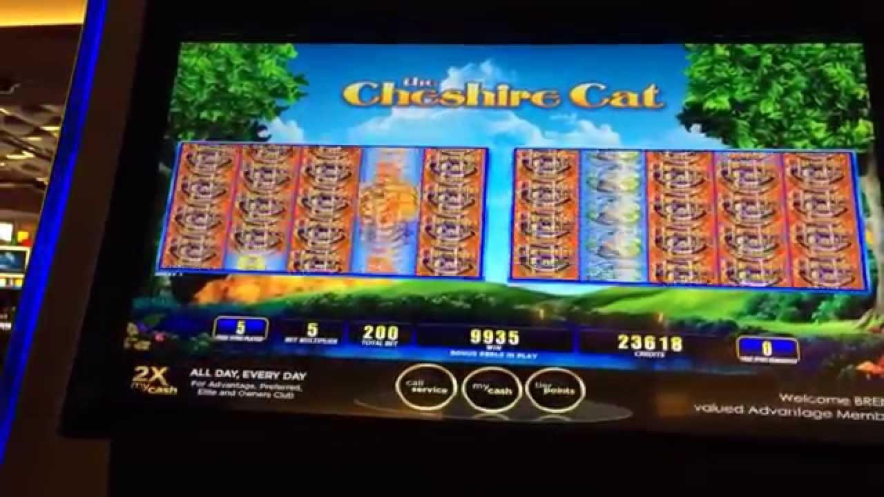 Eur 805 Casino Tournament at All Slots Casino