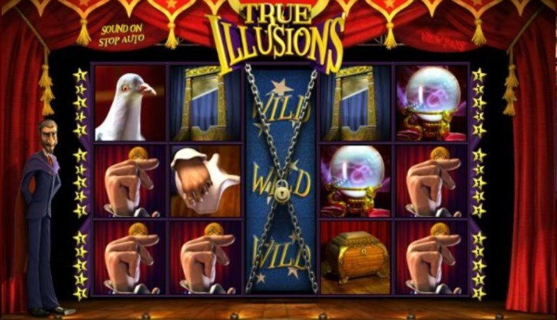 160 Free spins no deposit casino at Casino-X