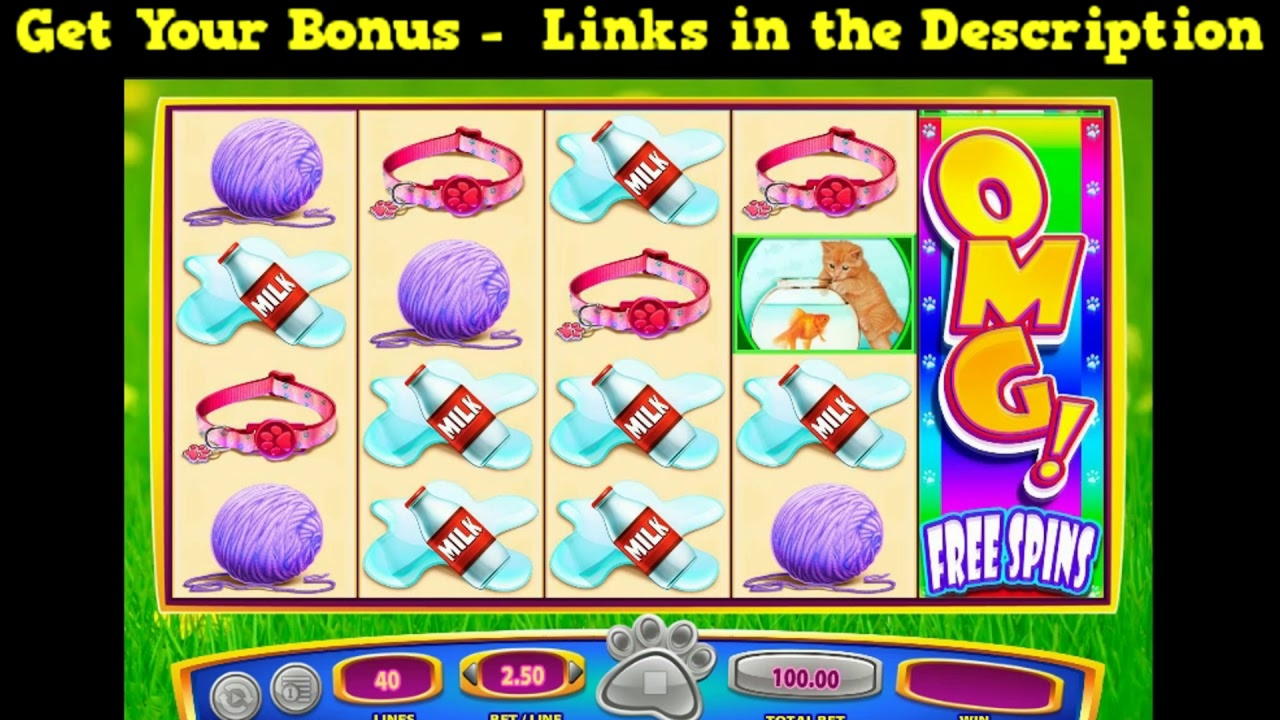 ﻿$835 NO DEPOSIT BONUS at River Belle Casino