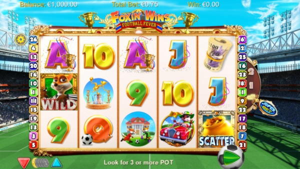 155 Free Casino Spins at Jelly Bean Casino