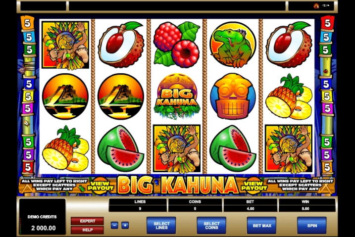 €2810 No deposit at Road Casino 