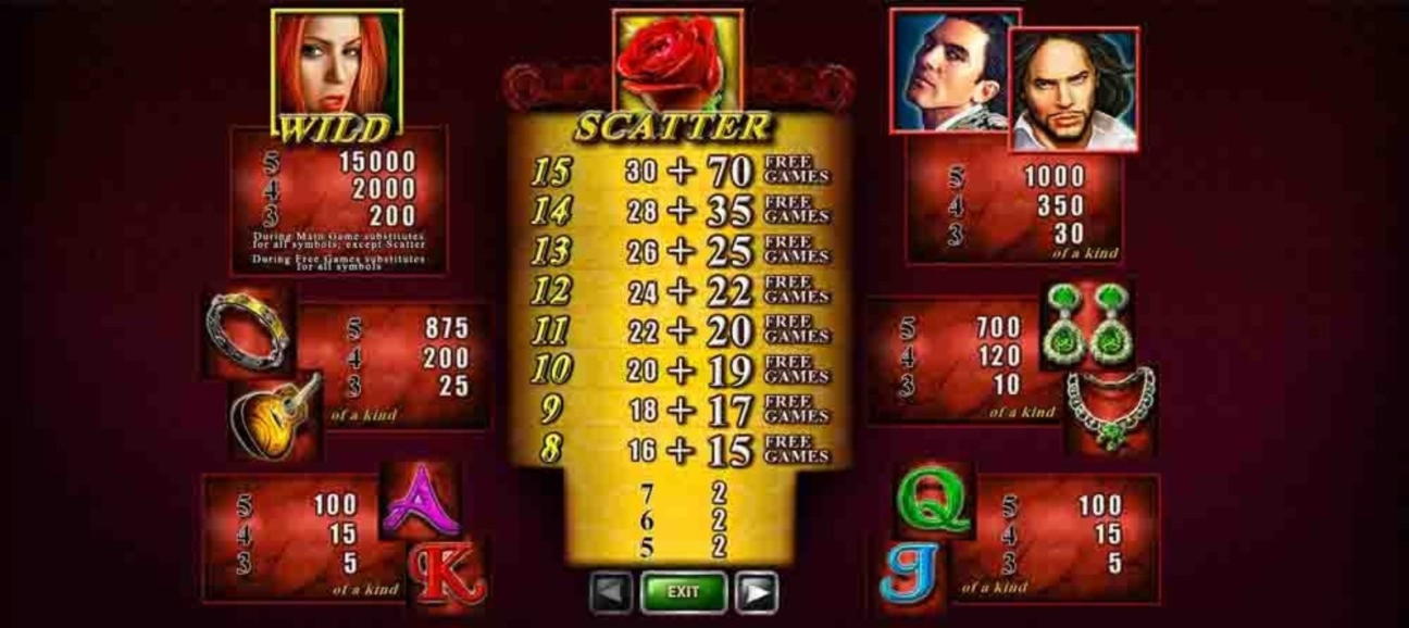 £325 Tournament at Lucky Nugget Casino