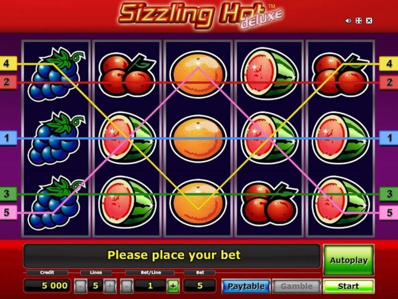 €50 Free chip at Wild Blaster Casino