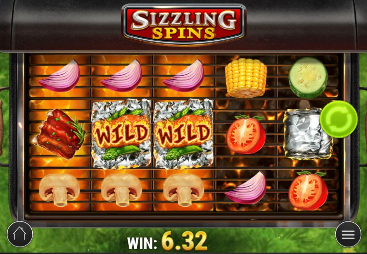 $175 Online Casino Tournament at Big Jackpots Casino 