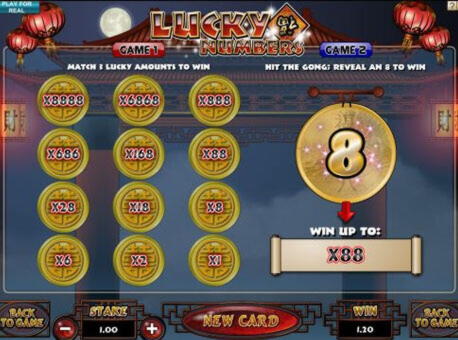 65% Match bonus casino at Casino com