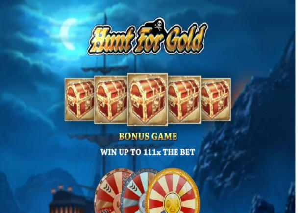 €295 FREE Chip Casino at Volt Casino