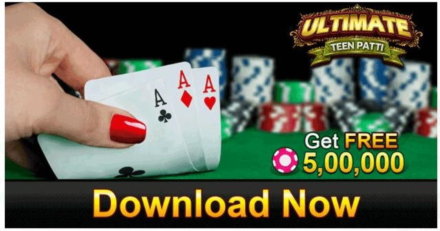 195 Free Spins no deposit at Betway Casino
